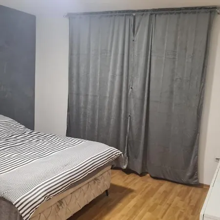 Apartment Olelole , 1 Floor Brcko