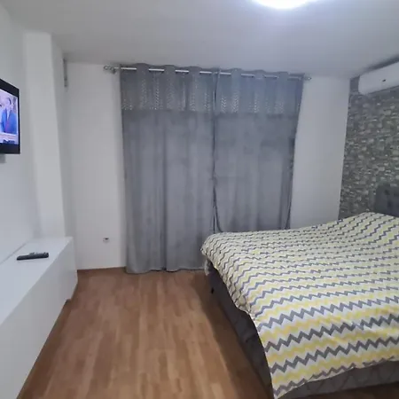 Olelole , 1 Floor * Brcko