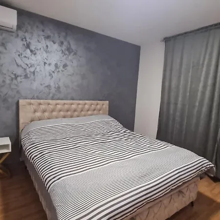 Olelole , 1 Floor Lejlighed *