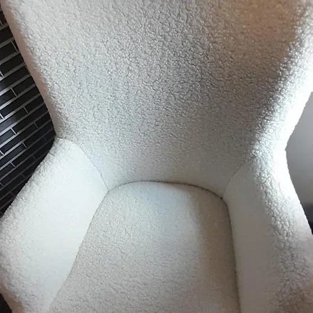 Olelole , 1 Floor 아파트 Brčko