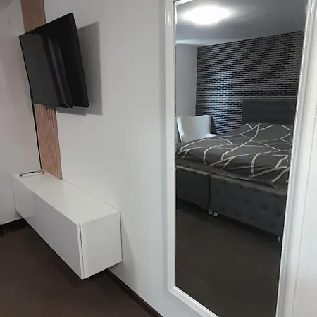 Olelole , 1 Floor Lejlighed